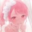 Collection uploader avatar