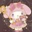 Collection uploader avatar