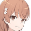 Collection uploader avatar
