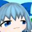 Collection uploader avatar