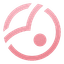 Collection uploader avatar