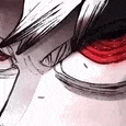 Collection uploader avatar