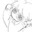 Collection uploader avatar