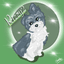 Collection uploader avatar