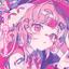 Collection uploader avatar