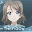 Collection uploader avatar