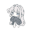 Collection uploader avatar