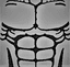 Collection uploader avatar
