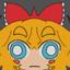 Collection uploader avatar