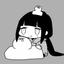 Collection uploader avatar