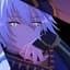 Collection uploader avatar
