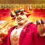 Collection uploader avatar