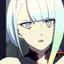 Collection uploader avatar