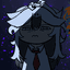 Collection uploader avatar