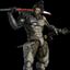 Collection uploader avatar