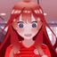 Collection uploader avatar