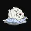 Collection uploader avatar