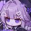 Collection uploader avatar