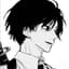 Collection uploader avatar