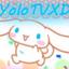 Collection uploader avatar