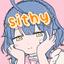 Collection uploader avatar