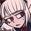 Collection uploader avatar