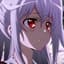 Collection uploader avatar