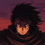 Collection uploader avatar