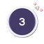 Collection uploader avatar