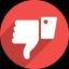 Collection uploader avatar