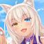 Collection uploader avatar