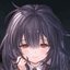 Collection uploader avatar