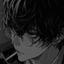 Collection uploader avatar