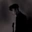 Collection uploader avatar