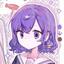 Collection uploader avatar