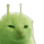 Collection uploader avatar