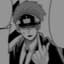 Collection uploader avatar