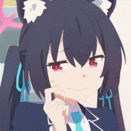 Collection uploader avatar