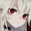 Collection uploader avatar
