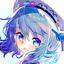 Collection uploader avatar