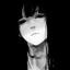 Collection uploader avatar