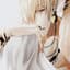 Collection uploader avatar