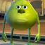 Collection uploader avatar