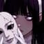 Collection uploader avatar