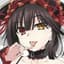 Collection uploader avatar
