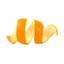 Collection uploader avatar