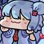 Collection uploader avatar