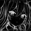 Collection uploader avatar