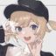 Collection uploader avatar