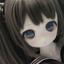 Collection uploader avatar